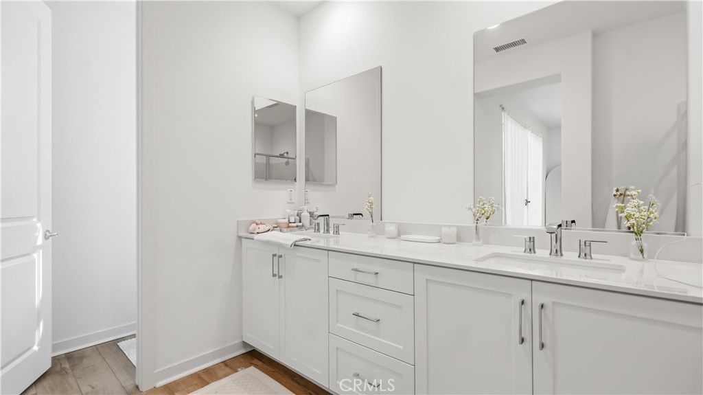 145 Culture, Irvine CA 92618 - photo 23