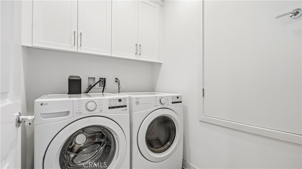 145 Culture, Irvine CA 92618 - photo 24