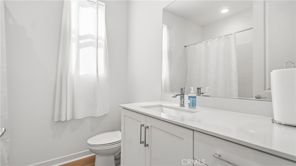 145 Culture, Irvine CA 92618 - photo 25