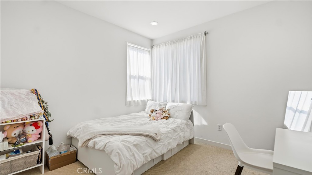 145 Culture, Irvine CA 92618 - photo 26
