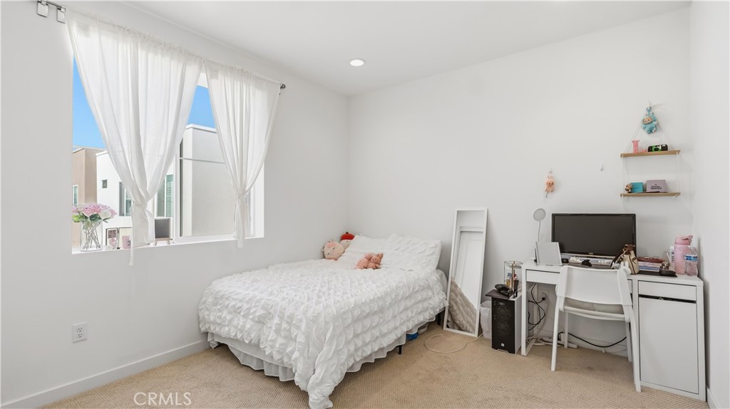 145 Culture, Irvine CA 92618 - photo 27