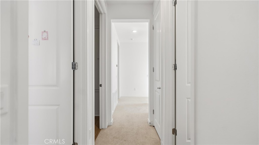 145 Culture, Irvine CA 92618 - photo 28