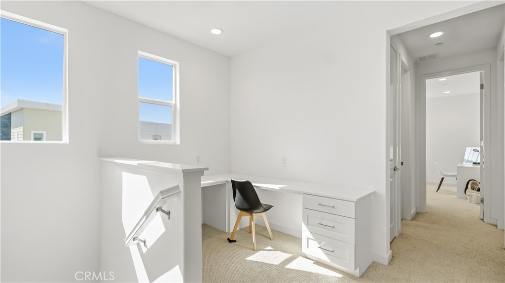 145 Culture, Irvine CA 92618 - photo 29