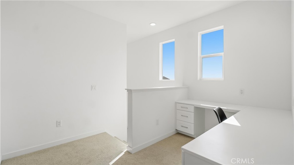 145 Culture, Irvine CA 92618 - photo 30