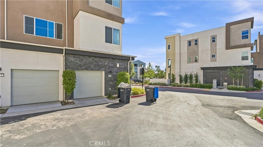 145 Culture, Irvine CA 92618 - photo 31