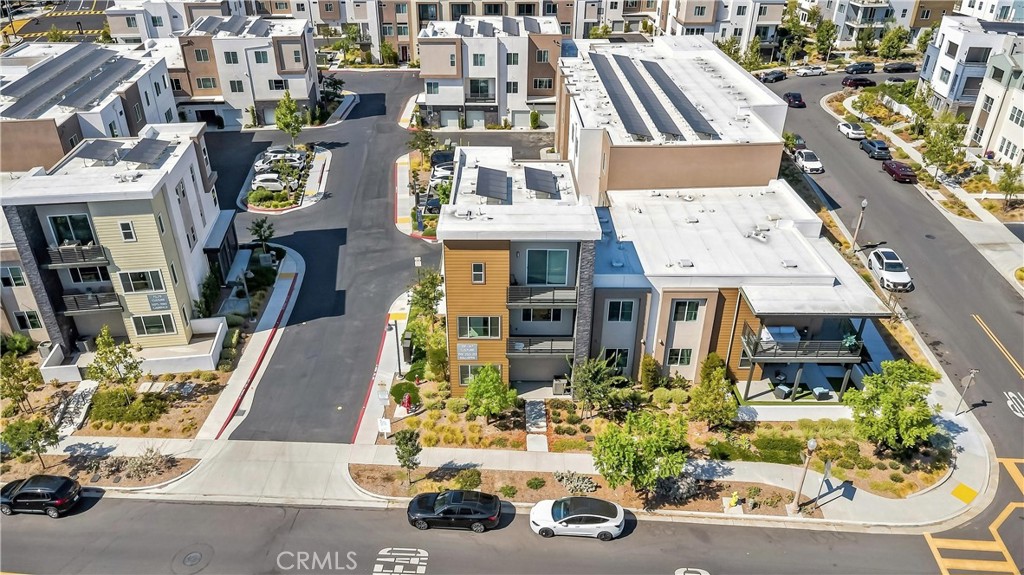 145 Culture, Irvine CA 92618 - photo 33