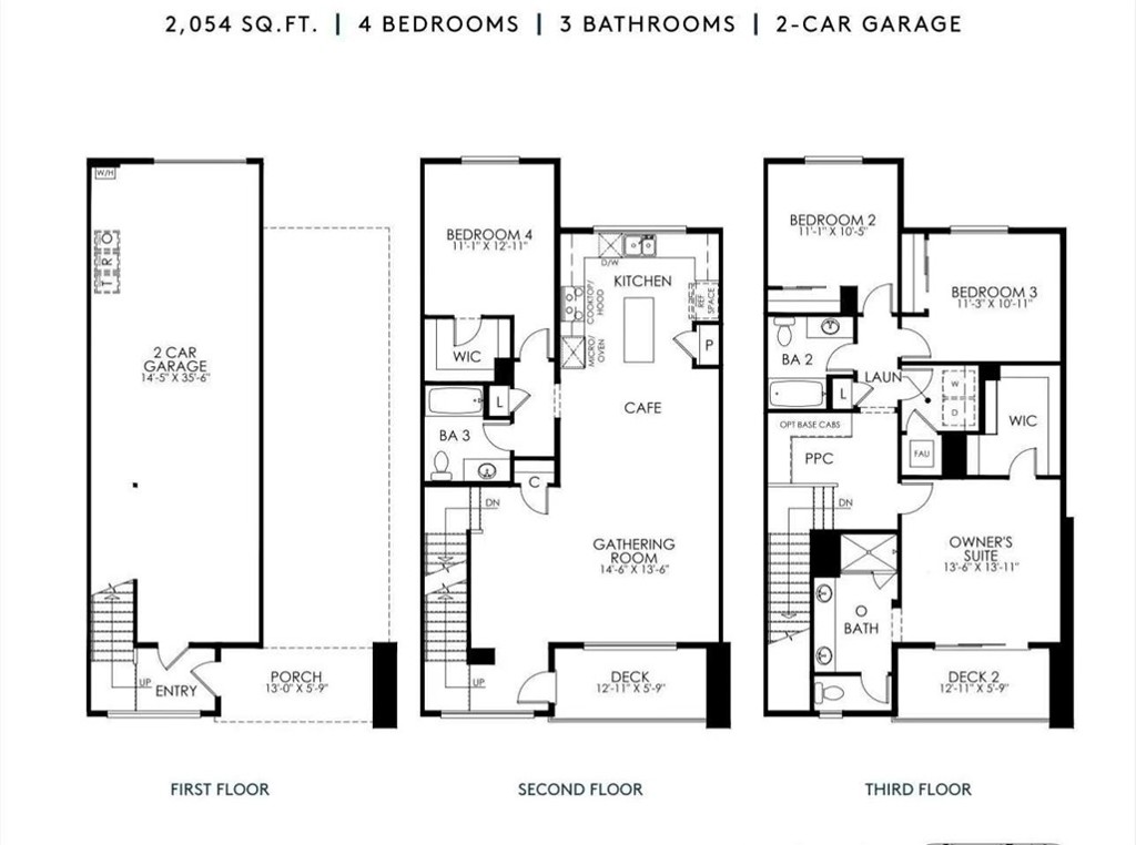 145 Culture, Irvine CA 92618 - photo 37