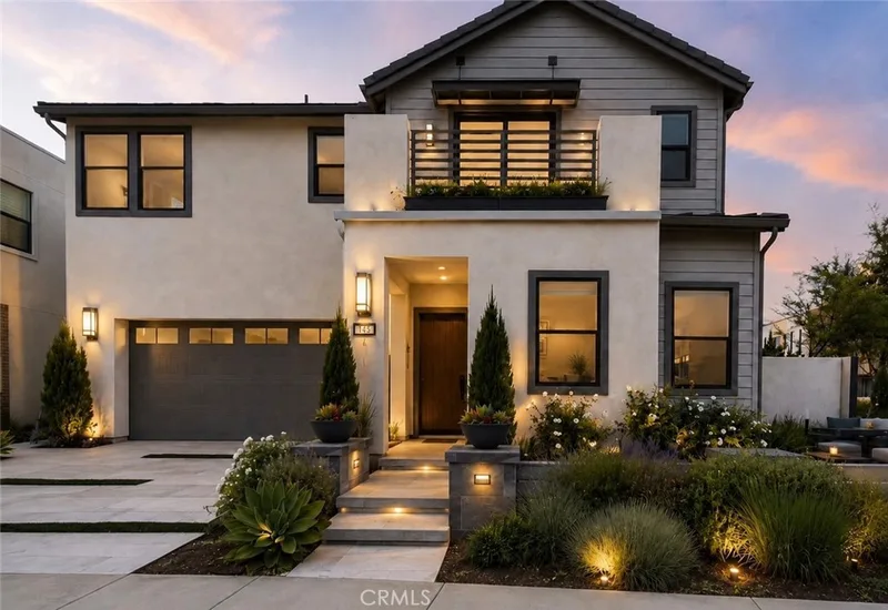 145 Draw, Irvine, CA 92618