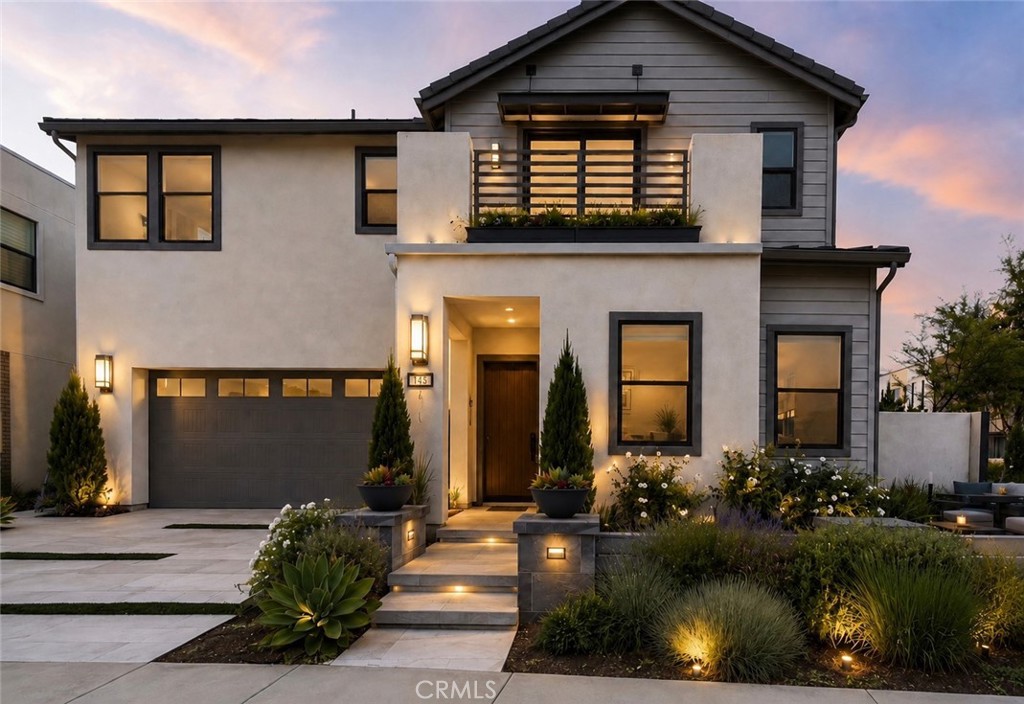 145 Draw, Irvine CA 92618 - photo 1