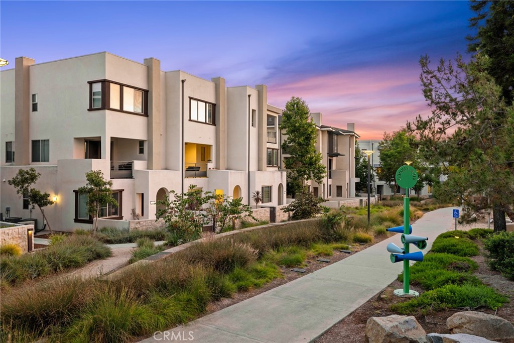 145 Episode, Irvine CA 92618 - photo 2