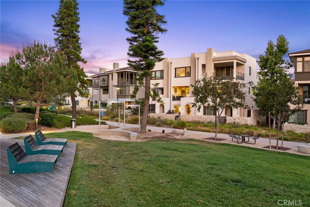 145 Episode, Irvine CA 92618 - photo 3