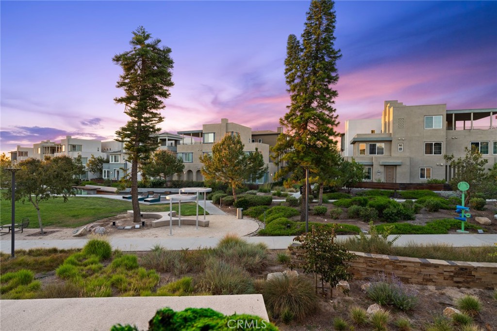 145 Episode, Irvine CA 92618 - photo 4