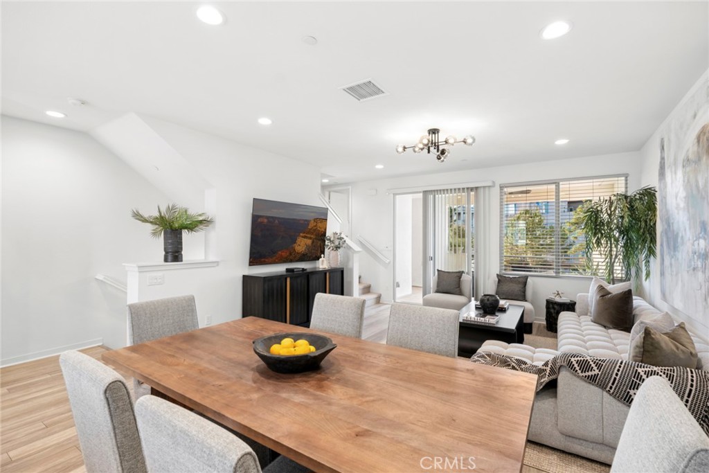 145 Episode, Irvine CA 92618 - photo 13