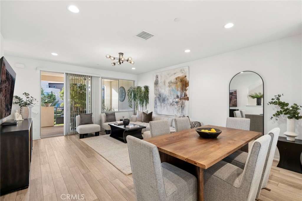 145 Episode, Irvine CA 92618 - photo 14