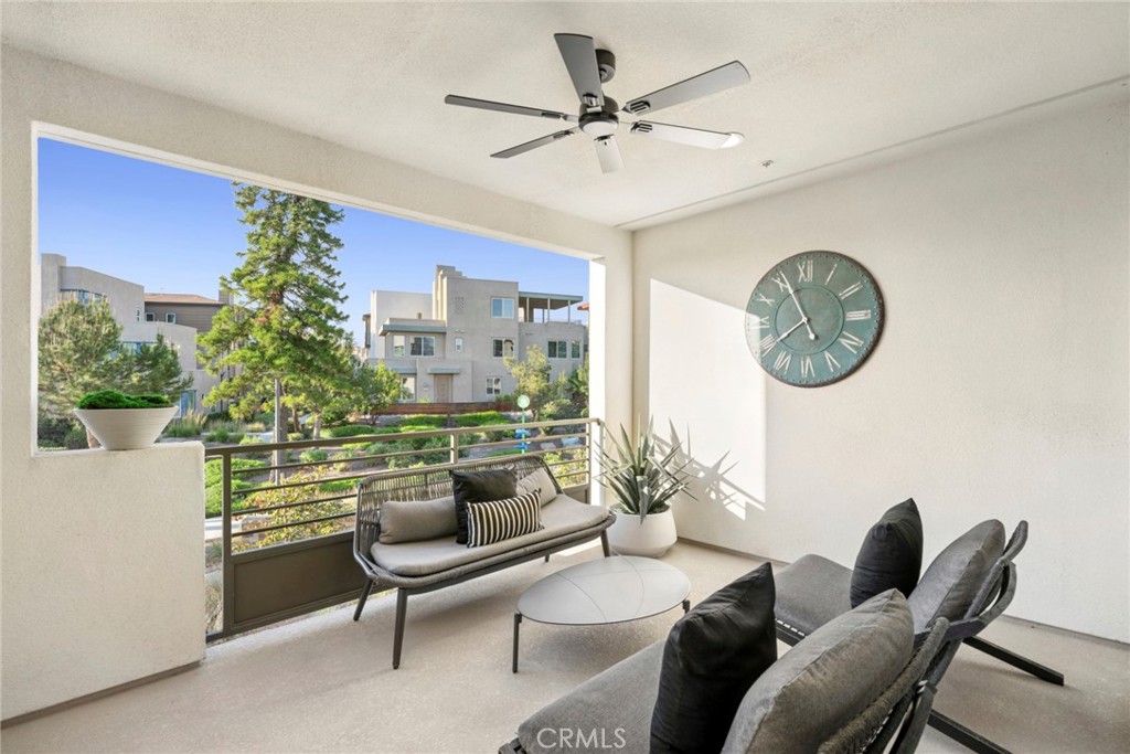 145 Episode, Irvine CA 92618 - photo 15
