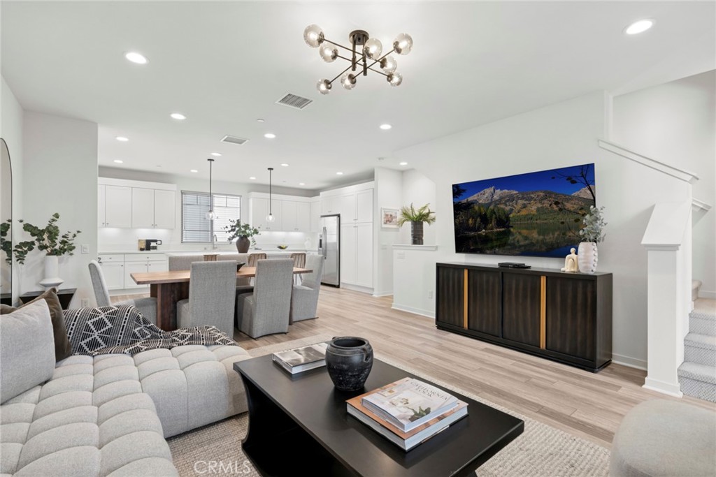 145 Episode, Irvine CA 92618 - photo 18