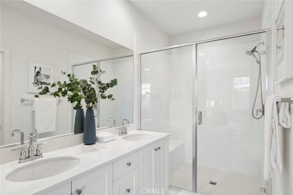 145 Episode, Irvine CA 92618 - photo 22