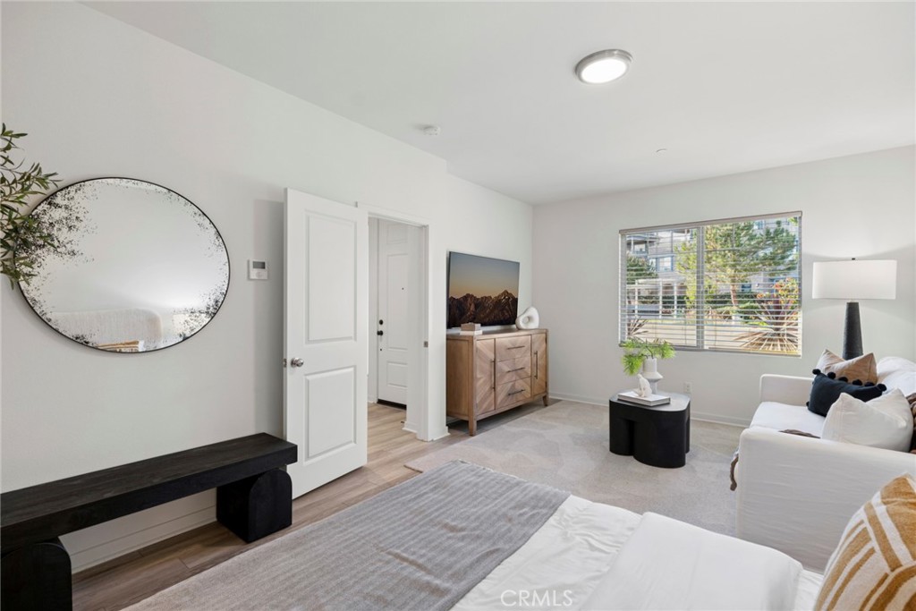 145 Episode, Irvine CA 92618 - photo 30