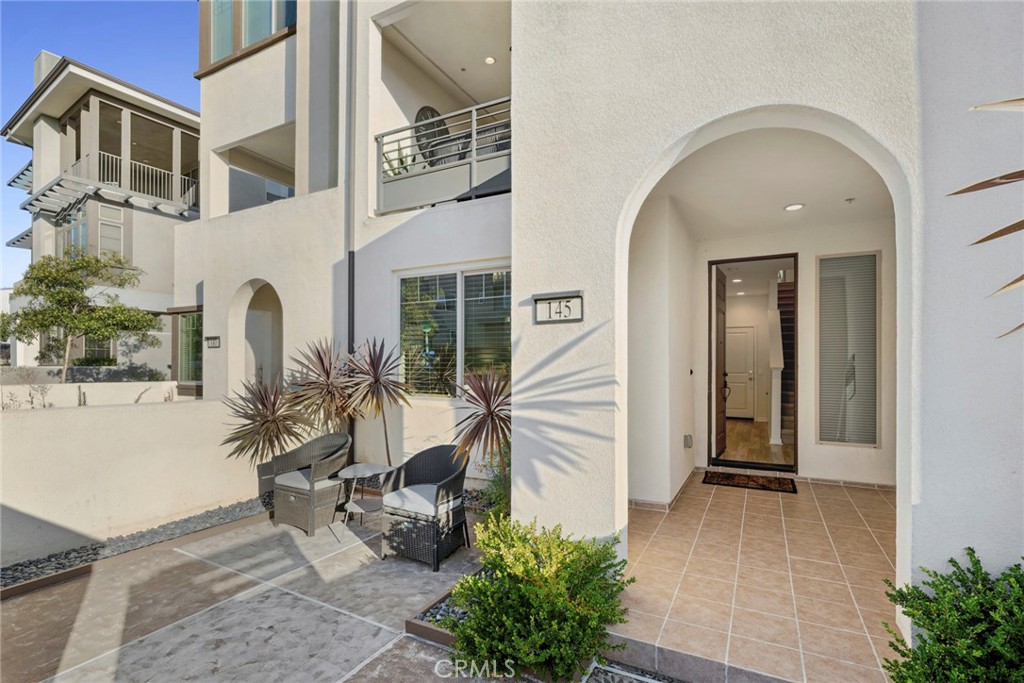 145 Episode, Irvine CA 92618 - photo 32