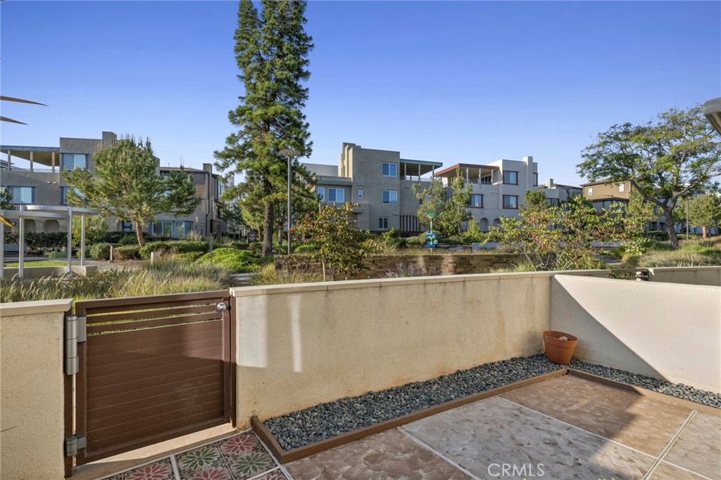 145 Episode, Irvine CA 92618 - photo 33