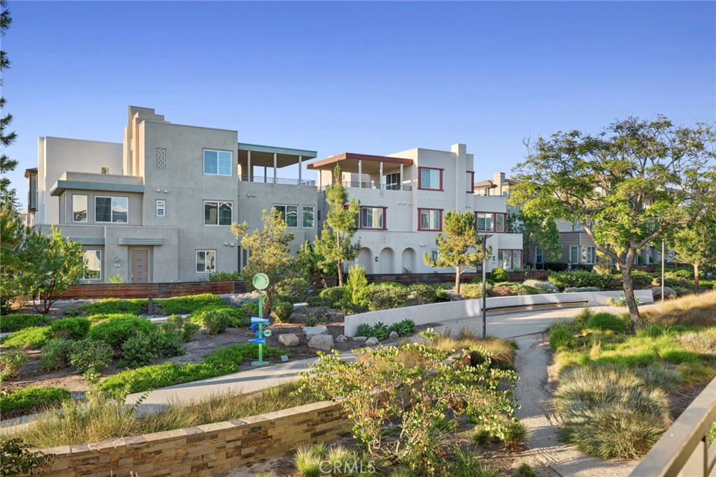 145 Episode, Irvine CA 92618 - photo 36