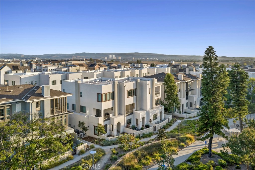 145 Episode, Irvine CA 92618 - photo 38