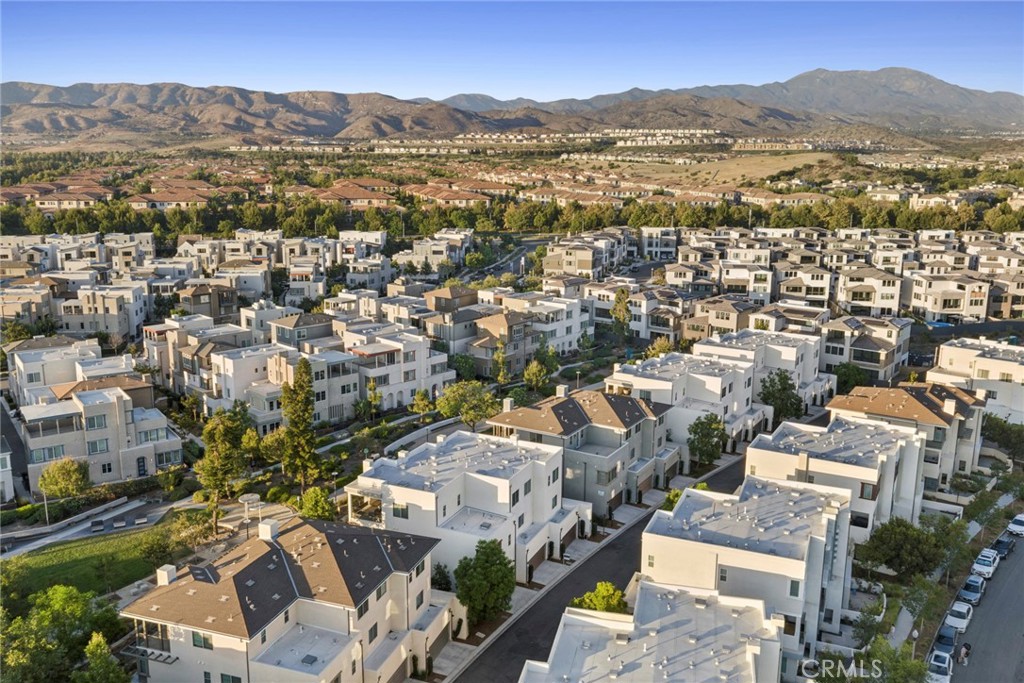 145 Episode, Irvine CA 92618 - photo 39