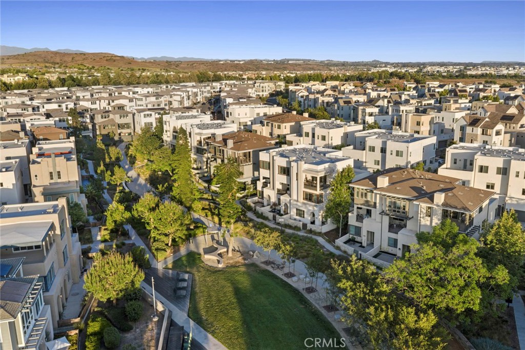 145 Episode, Irvine CA 92618 - photo 40