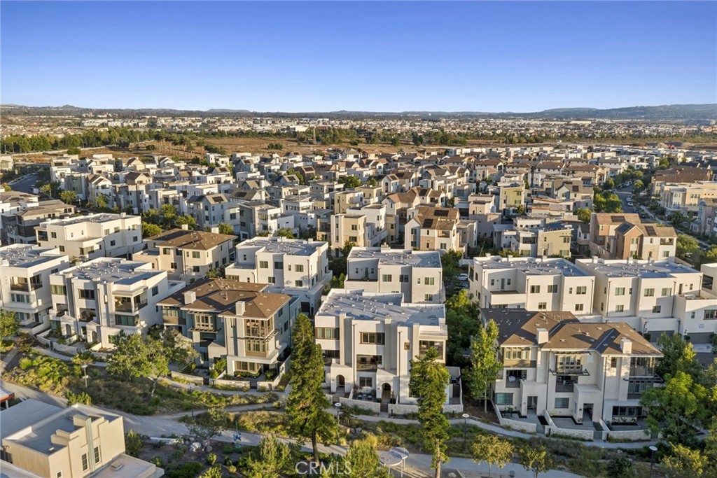145 Episode, Irvine CA 92618 - photo 41