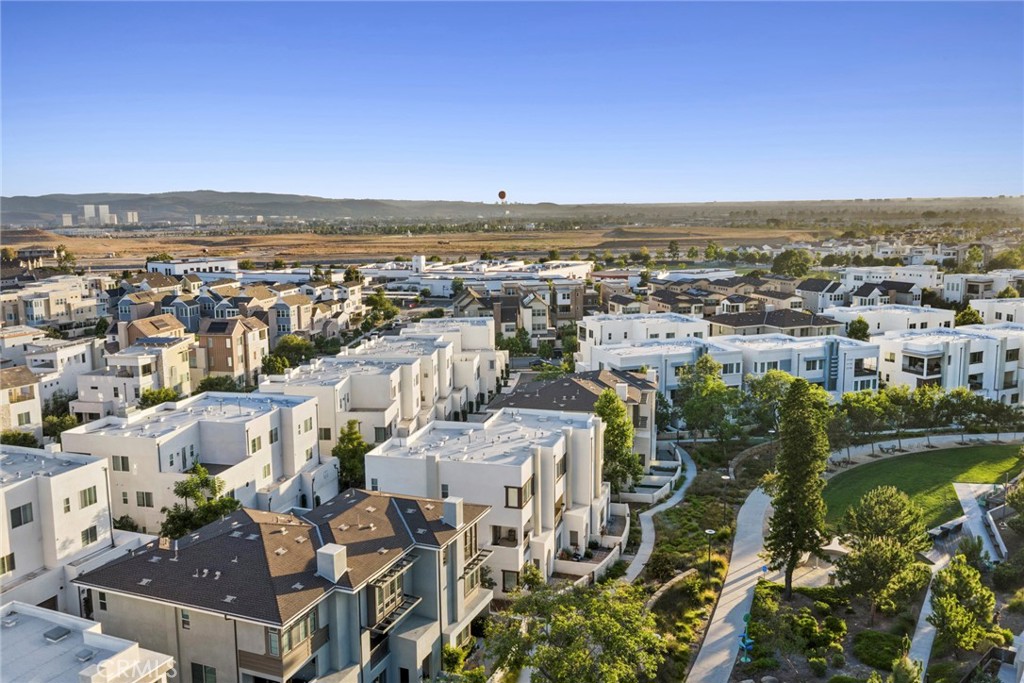 145 Episode, Irvine CA 92618 - photo 42