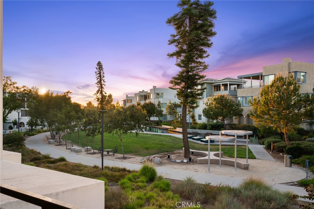 145 Episode, Irvine CA 92618 - photo 43