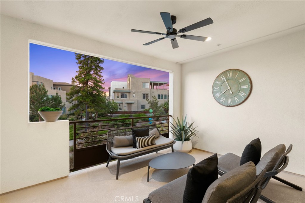 145 Episode, Irvine CA 92618 - photo 44