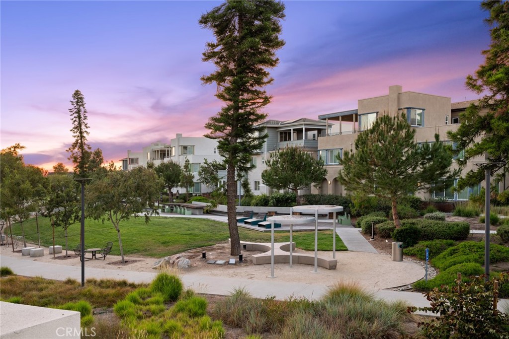 145 Episode, Irvine CA 92618 - photo 45