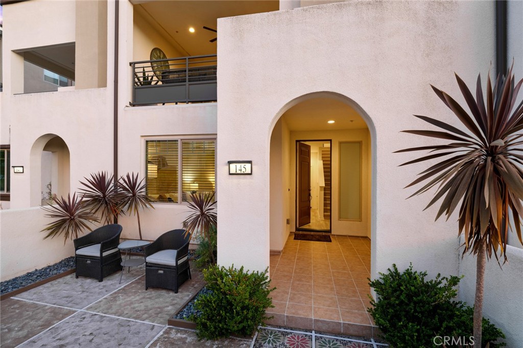 145 Episode, Irvine CA 92618 - photo 46