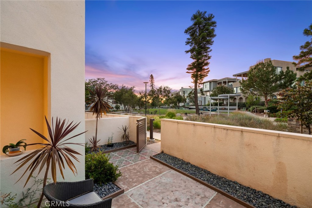 145 Episode, Irvine CA 92618 - photo 47