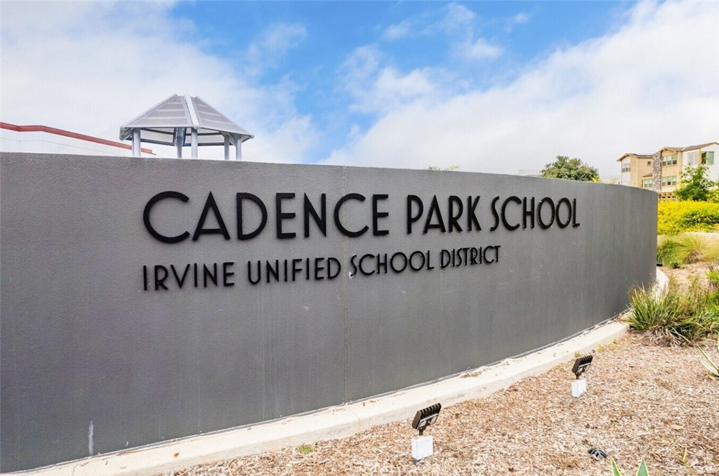 145 Episode, Irvine CA 92618 - photo 50