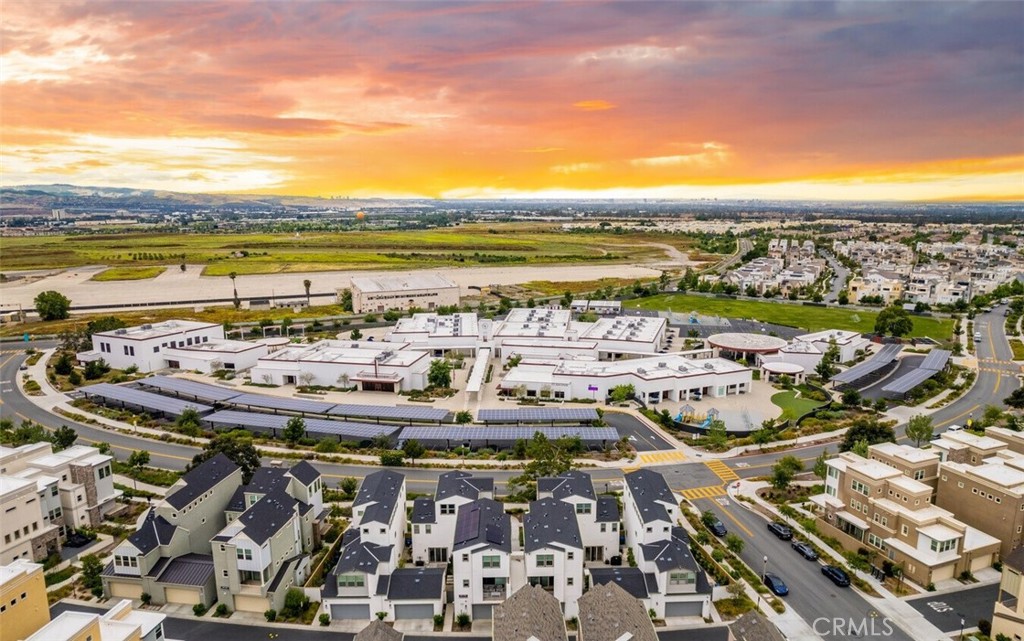 145 Episode, Irvine CA 92618 - photo 51