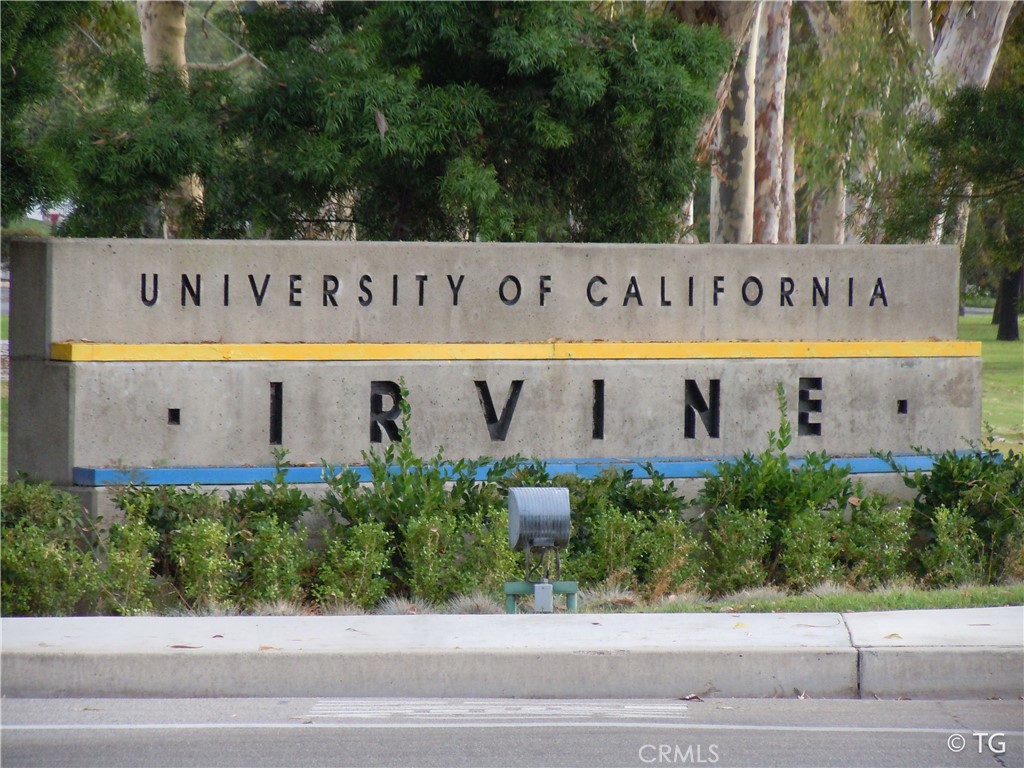 145 Episode, Irvine CA 92618 - photo 52