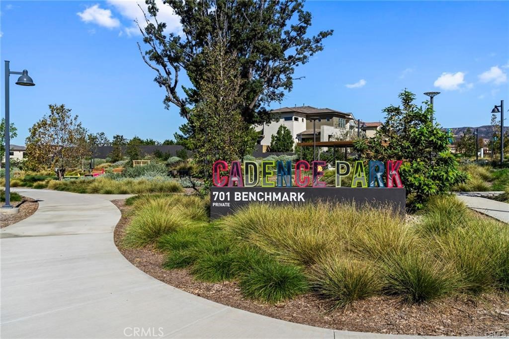145 Episode, Irvine CA 92618 - photo 54