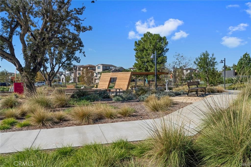 145 Episode, Irvine CA 92618 - photo 55