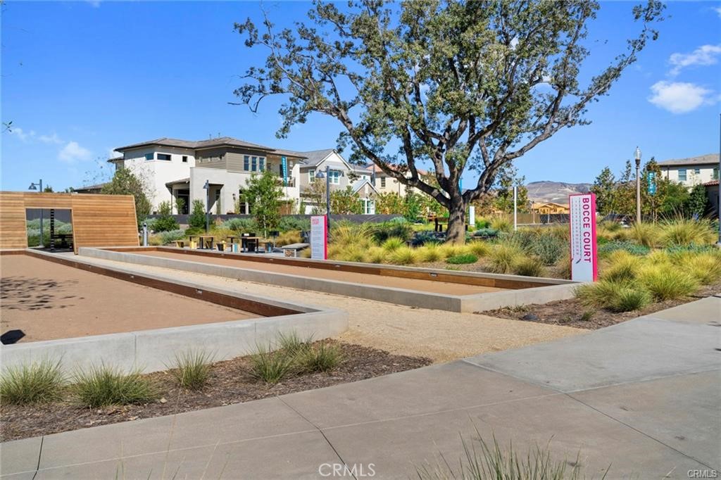 145 Episode, Irvine CA 92618 - photo 56