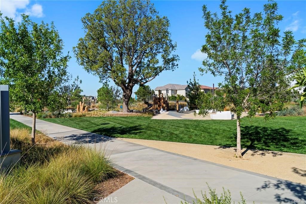 145 Episode, Irvine CA 92618 - photo 61