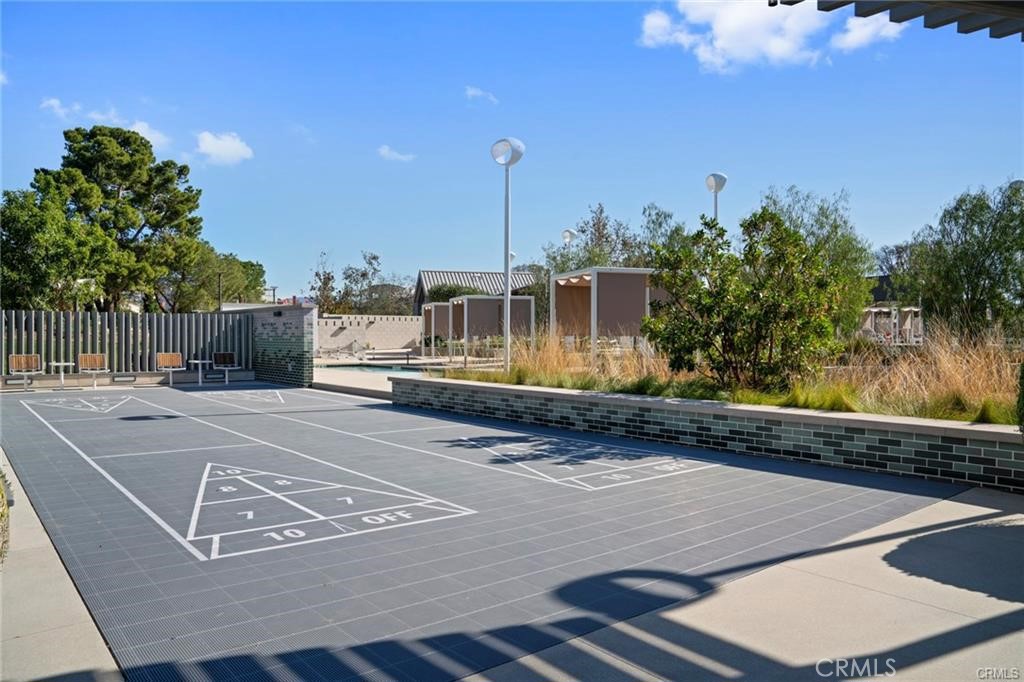 145 Episode, Irvine CA 92618 - photo 63