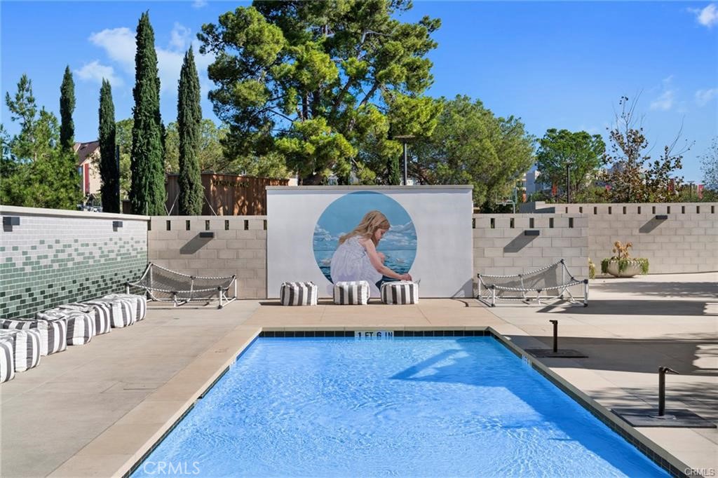 145 Episode, Irvine CA 92618 - photo 65