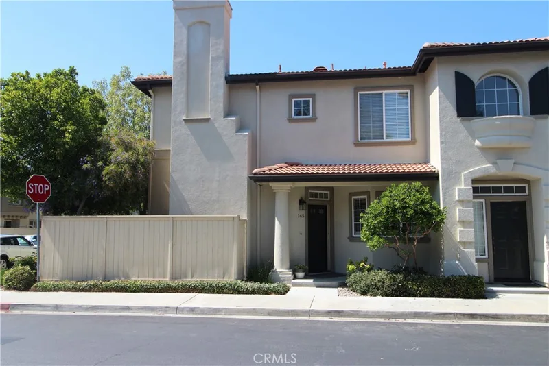 145 Islington, Irvine, CA 92620