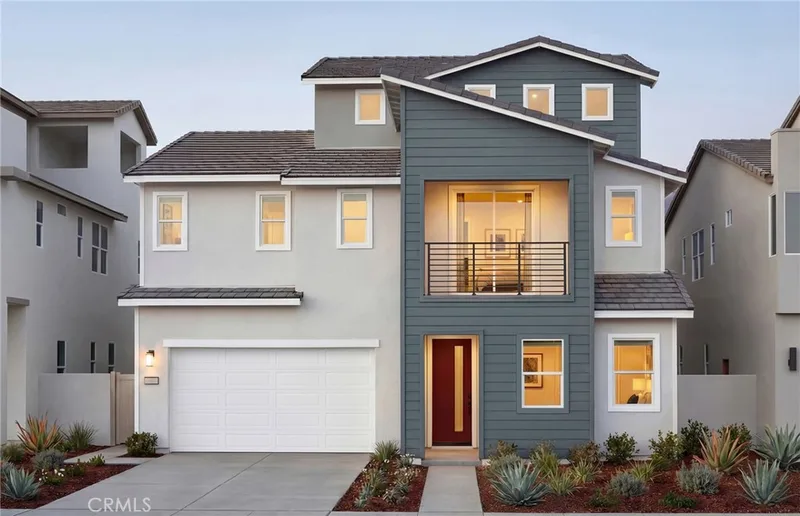 145 Jean, Irvine, CA 92618