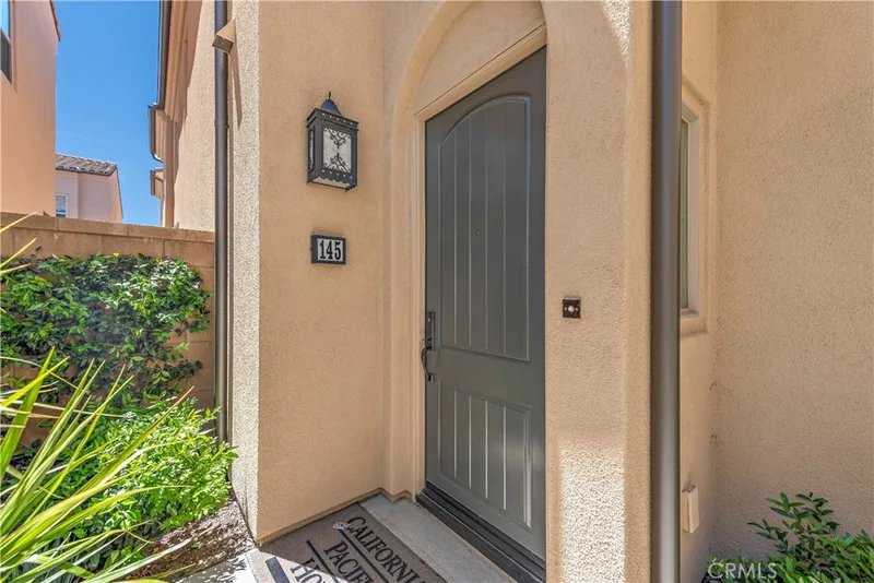 145 Messenger, Irvine, CA 92618
