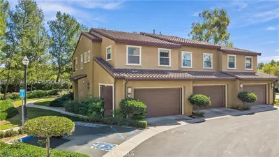 145 Pathway, Irvine