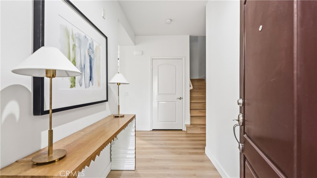 145 Pathway, Irvine CA 92618 - photo 2