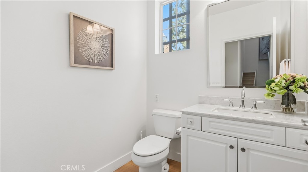145 Pathway, Irvine CA 92618 - photo 3